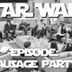 Illustration for article titled emStar Wars VII/em Says It emTotally/em Has Another Major Female Character Coming